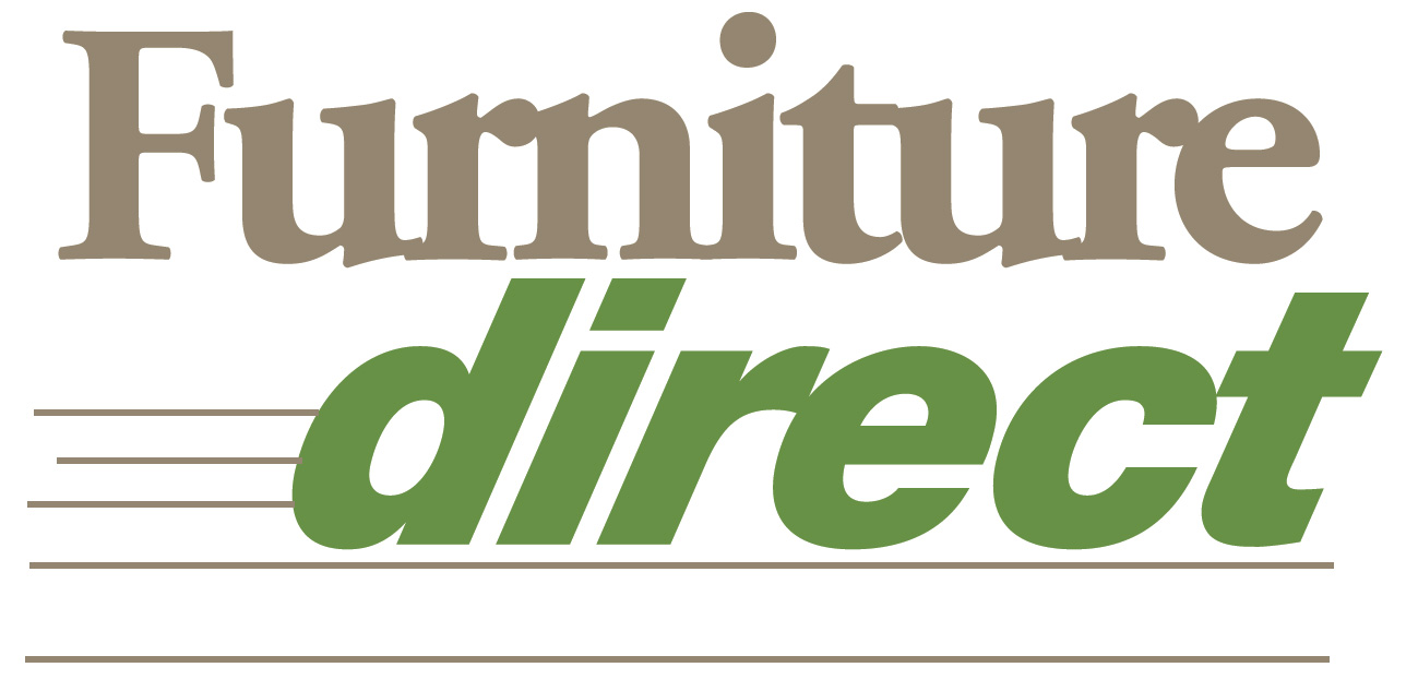 Muebles modernos y de alta calidad – Furniture Direct: venta directa de sofás, mesas y sillas para tu hogar