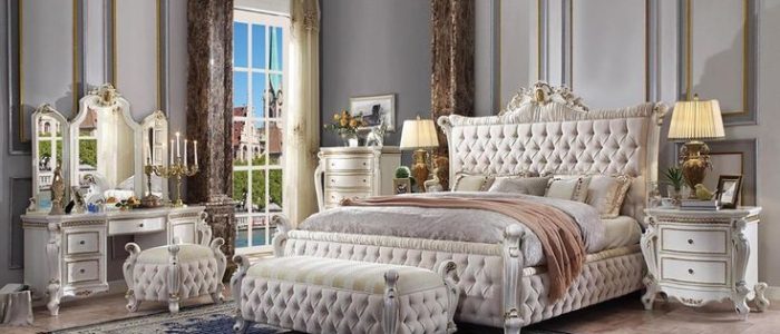 Muebles Habibi: Diseño moderno y elegante para tu hogar – Sofás, mesas y sillas de alta calidad