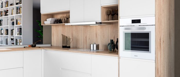 LIOHER: Imagen de Producto Innovador con Diseño Moderno y Alta Calidad