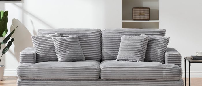 NCH Furniture: Muebles de Oficina Modernos y Elegantes - Sillas, Escritorios y Sofás