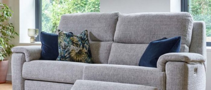 Muebles Manor: Elegancia clásica para la decoración del hogar