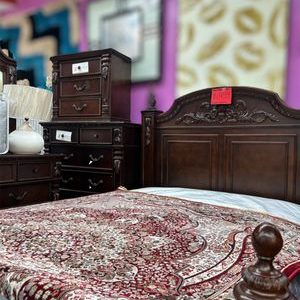 Muebles Shoman: Sofás, Sillas y Mesas de Diseño Contemporáneo