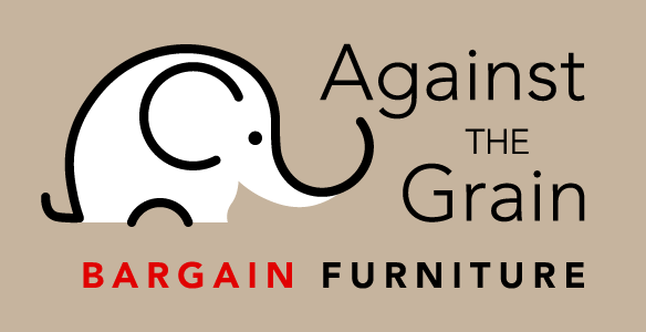 Muebles Against the Grain: Diseño Único y Artesanal para Hogares Modernos