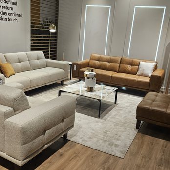 Muebles Kobos: Diseño moderno y calidad premium para tu hogar