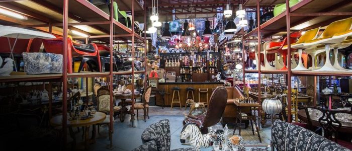 Muebles de Papaya: Diseño moderno y sostenible para tu hogar – Papaya Furniture