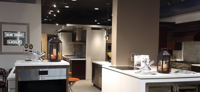 Reno’s Appliance: Electrodomésticos de calidad para tu hogar | Ofertas y servicio técnico