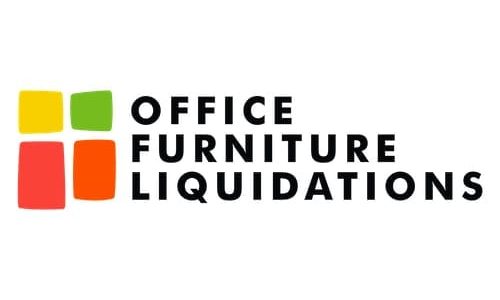 Liquidación de Muebles de Oficina: Ofertas Irresistibles y Precios Bajos