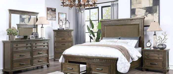 Muebles Beersheba: Sofás, Sillas y Mesas Modernas de Alta Calidad