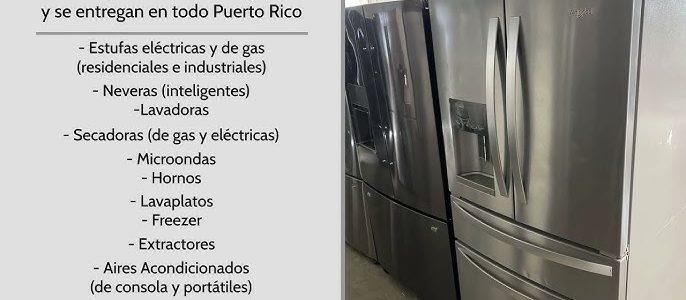 El Bazar Muebles y Enseres: Descubre las Mejores Ofertas de Muebles y Decoración para tu Hogar