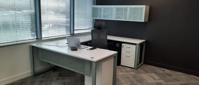 OFX Office: Plataforma de Gestión Financiera y Contabilidad Empresarial