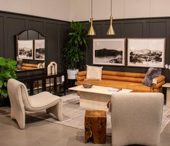 Hold It: Diseño de Interiores Contemporáneo y Decoración de Hogar Moderno